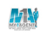 /public/logoimage/1334710859M1Agent 29.jpg